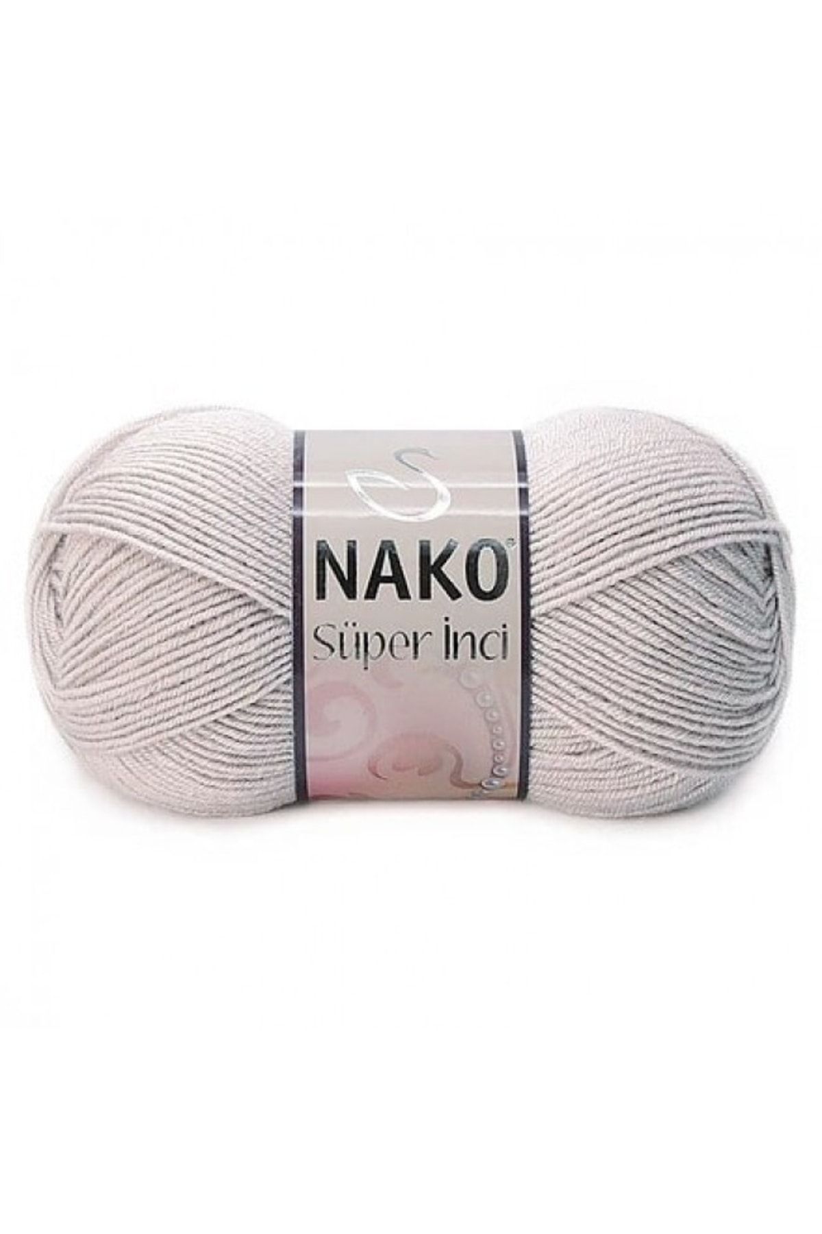 Пряжа Nako Calico Купить