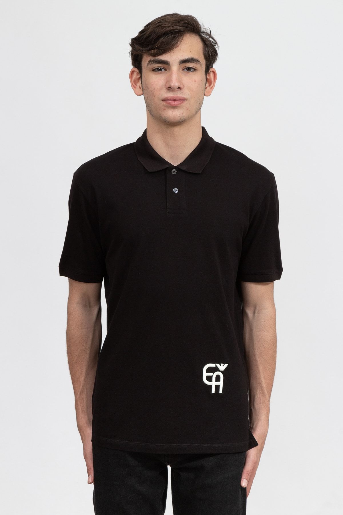 Aldi armani shirts online