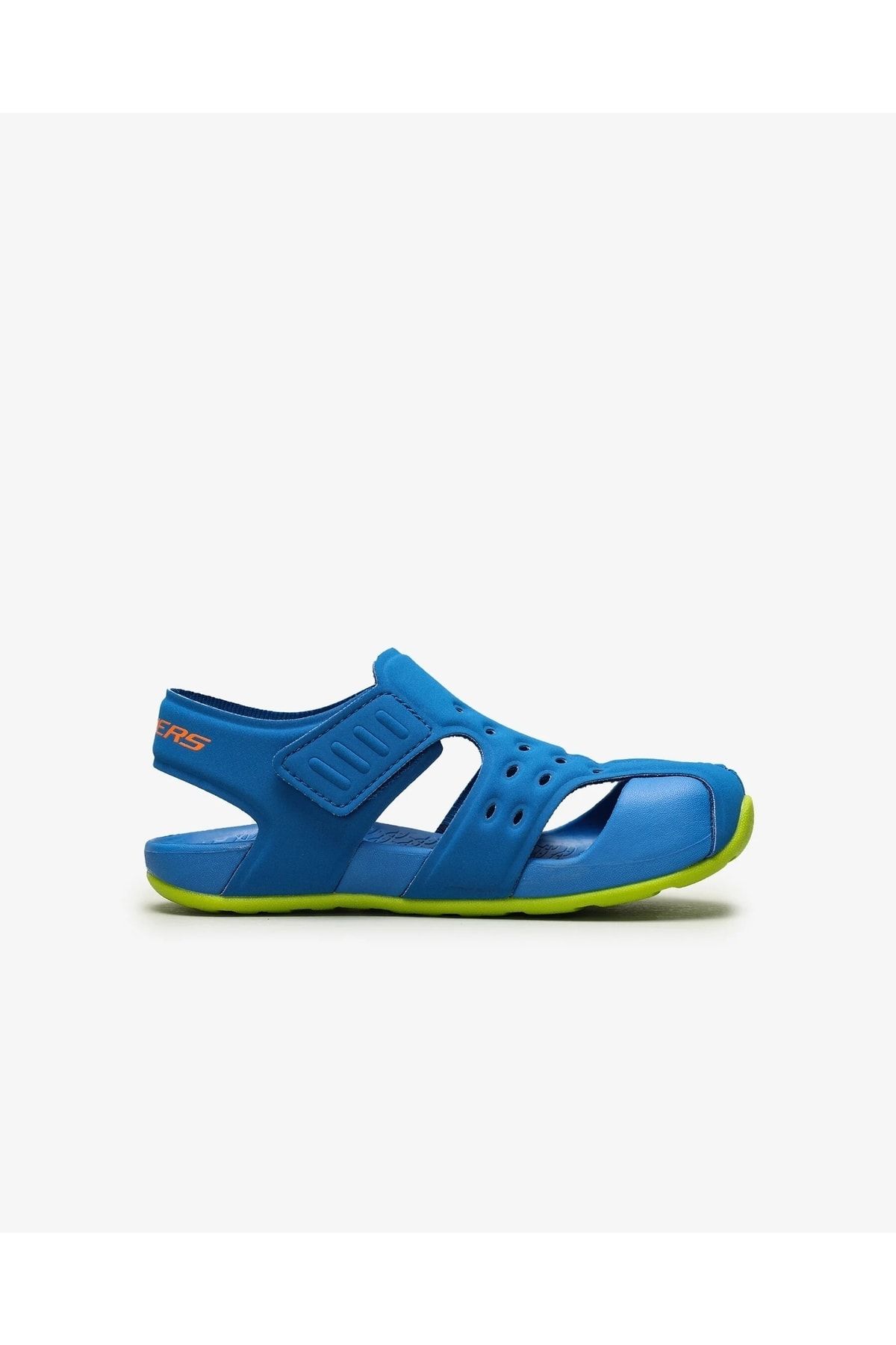 Skechers sunray online