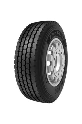 315/80 R22.5 Sc-710 Tl 156/150l Lastik (2022) PET72260SLN