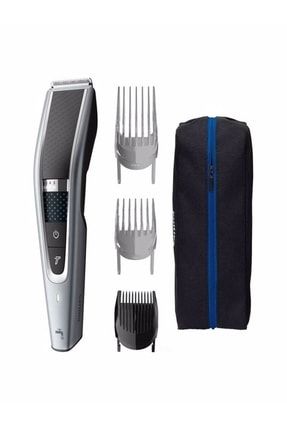 Hairclipper Series 5000 Yıkanabilir Saç Kesme Makinesi phlp32548235823