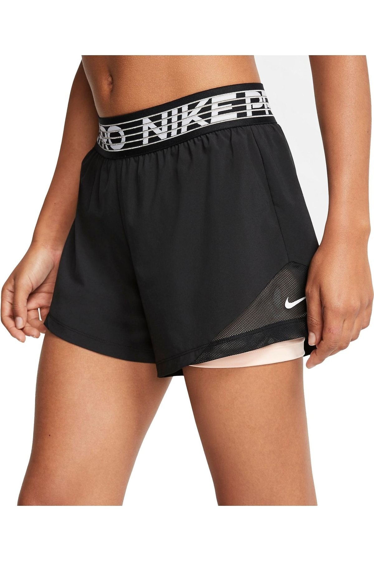 Nike women's flex online 2 in 1