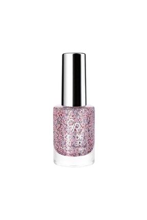 Oje Color Expert Nail Lacquer 608 810797
