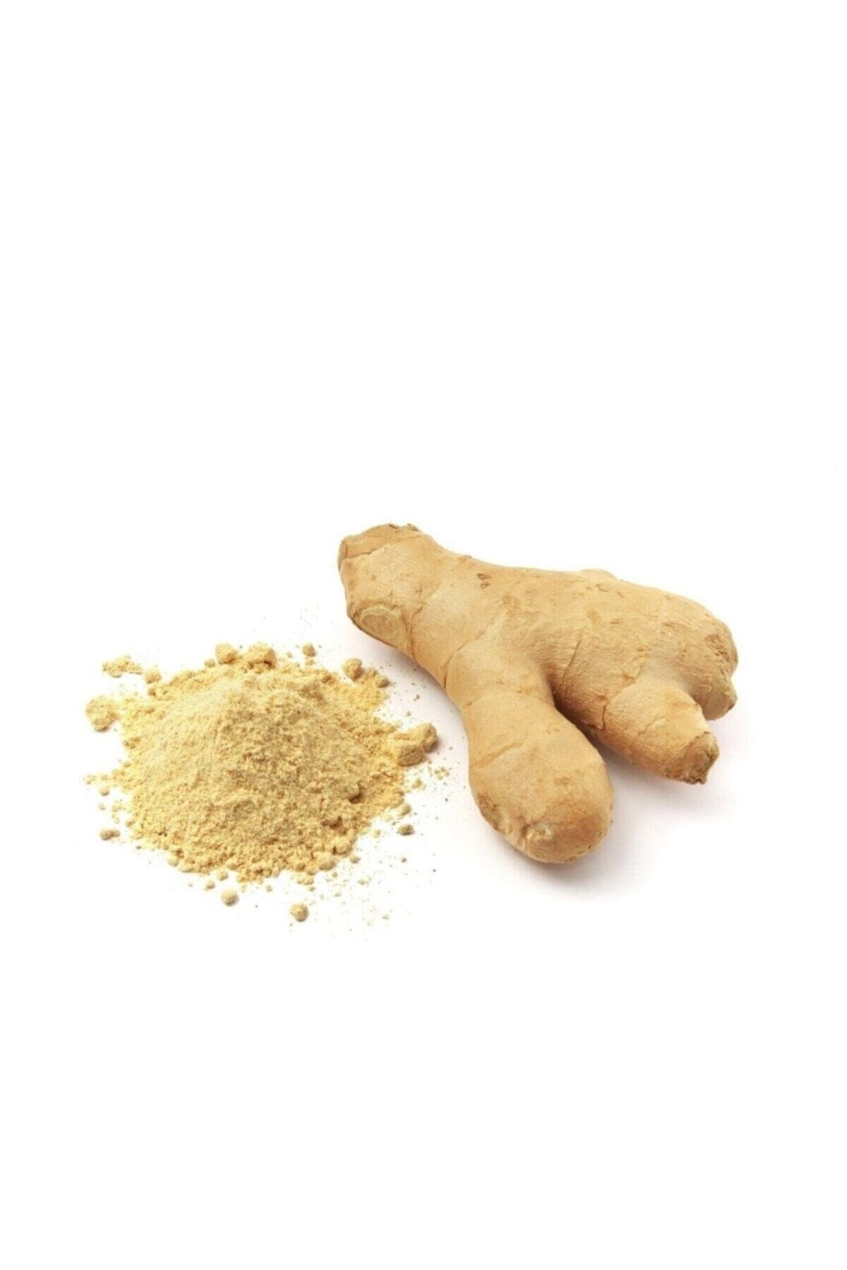 имбирь. корень имбиря полезные для похудения. занжабил усимлиги. экстракт корня имбиря. джинджер имбирь.
