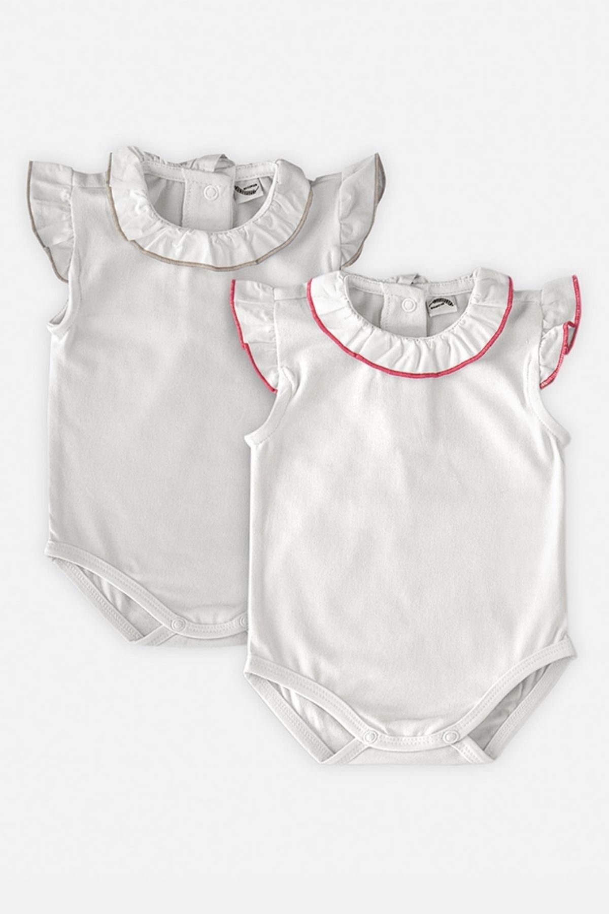 بادی نوزادی  MIBDYM013BB20FS1