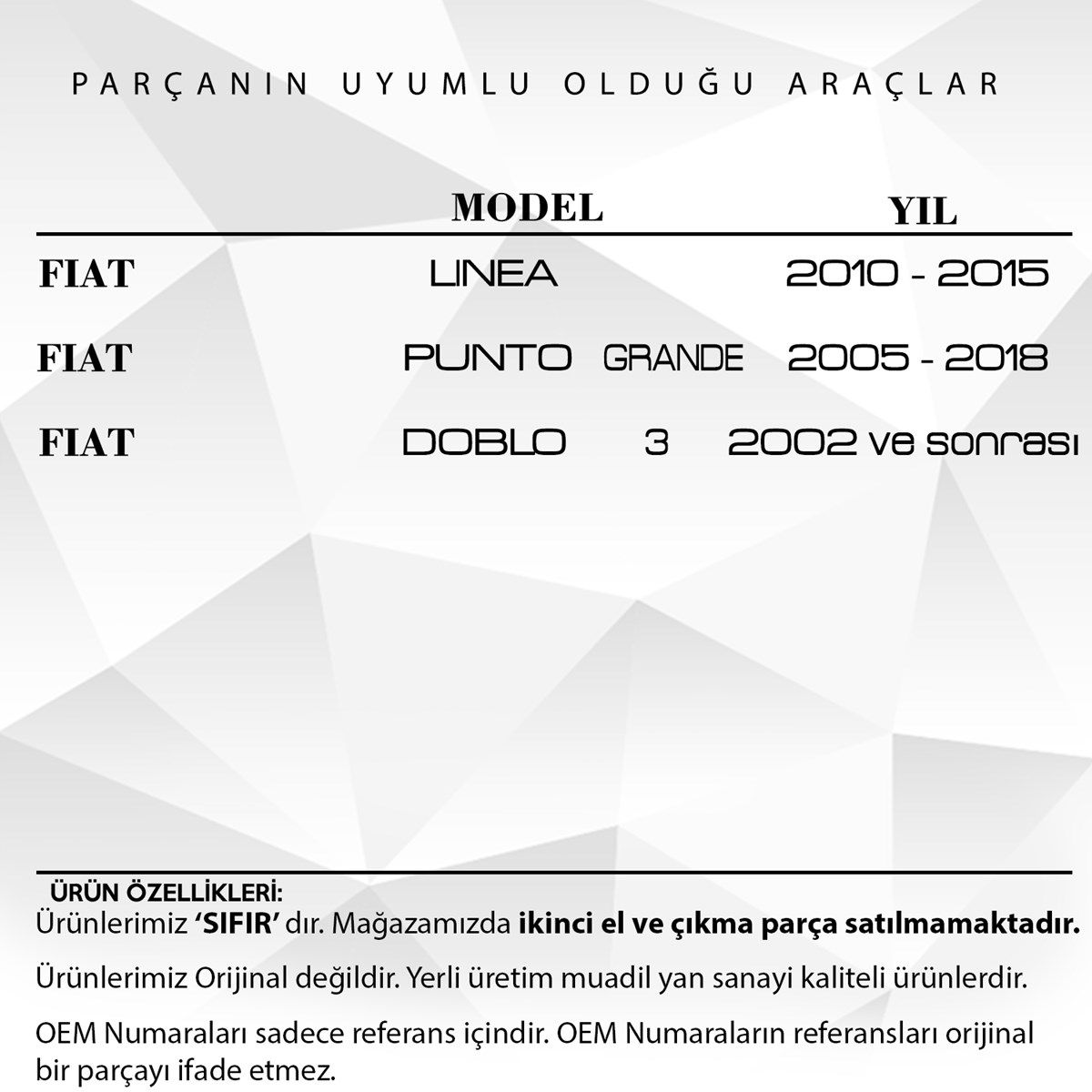 prapazar.com pazaryeri vartabi entegrasyonu