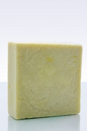 Doğal Cilt Beyazlaştırıcı Sabun 500 Gr (leke Ve Ton Farkı Giderici-ölü Hücre Arındırıcı) TYC00461032902