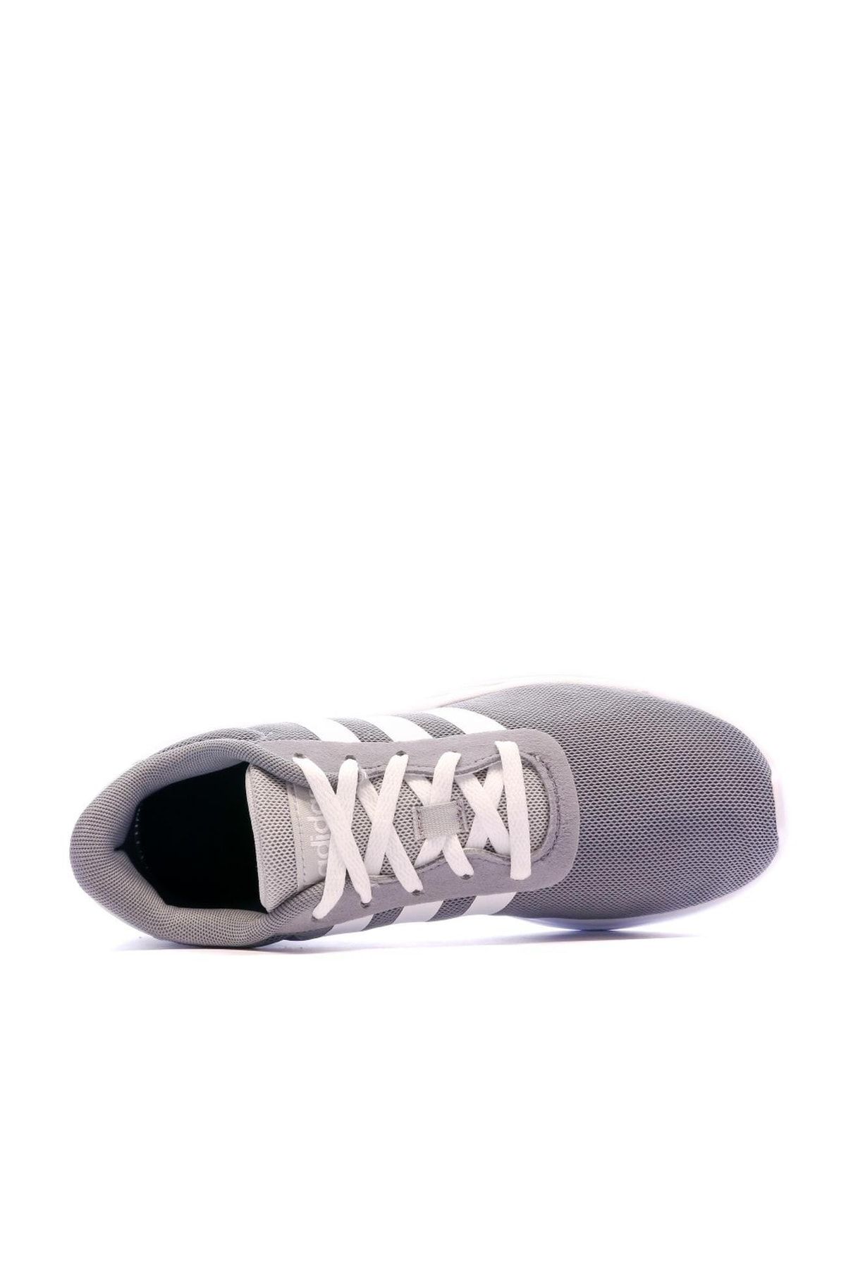adidas Women s Lite Racer 2.0 Shoes Eg4018 Trendyol