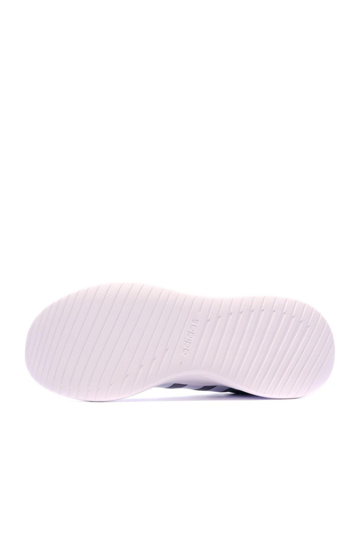 Eg4018 sales