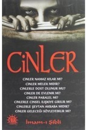 Cinler KRT.ODK.9786059869584