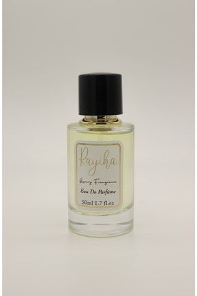 Chrıstıon Dior Souvage Bay Parfüm M1100002