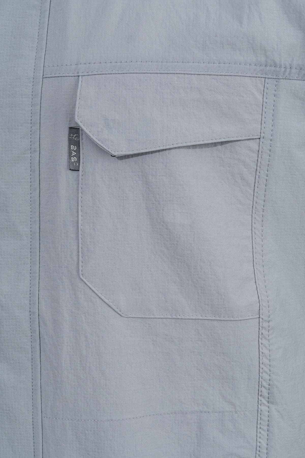 2AS-Stobia Men's Vest 4