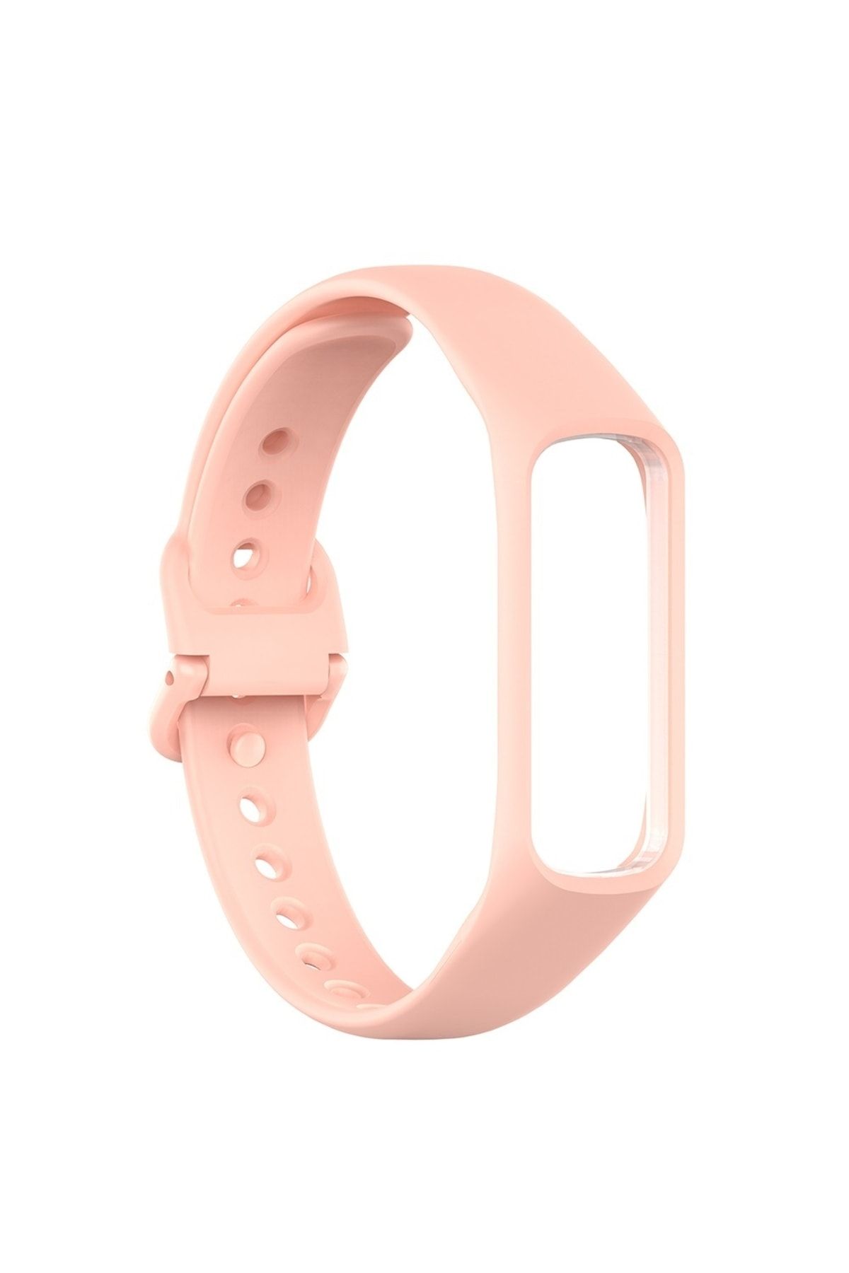 Samsung galaxy hot sale fit bracelet