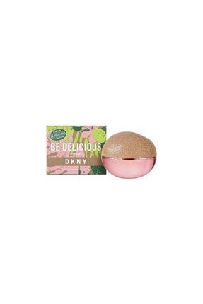 Be Delicious Guava Goddess 50 Ml Edt 44LM010000