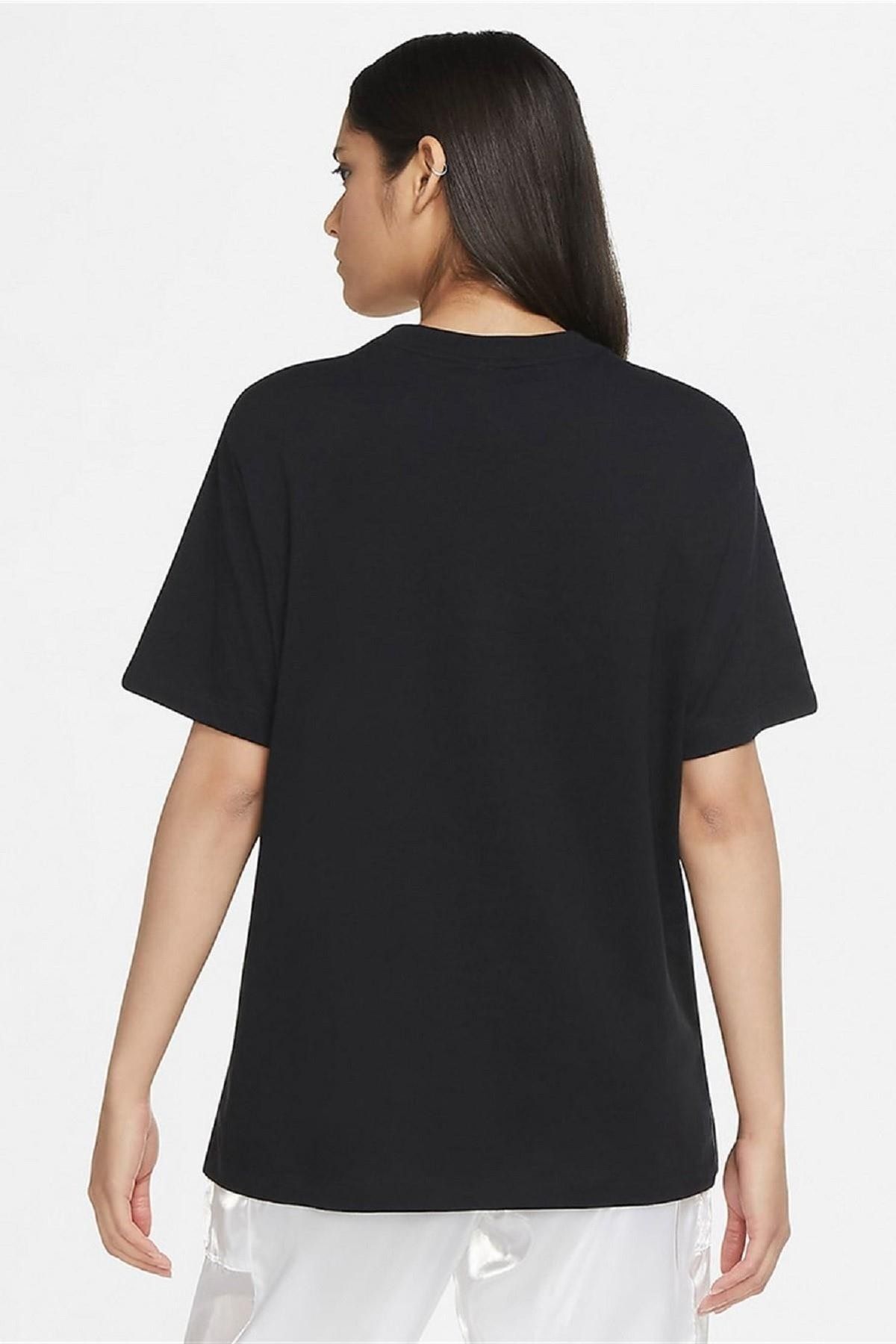 Nike air loose cheap fit