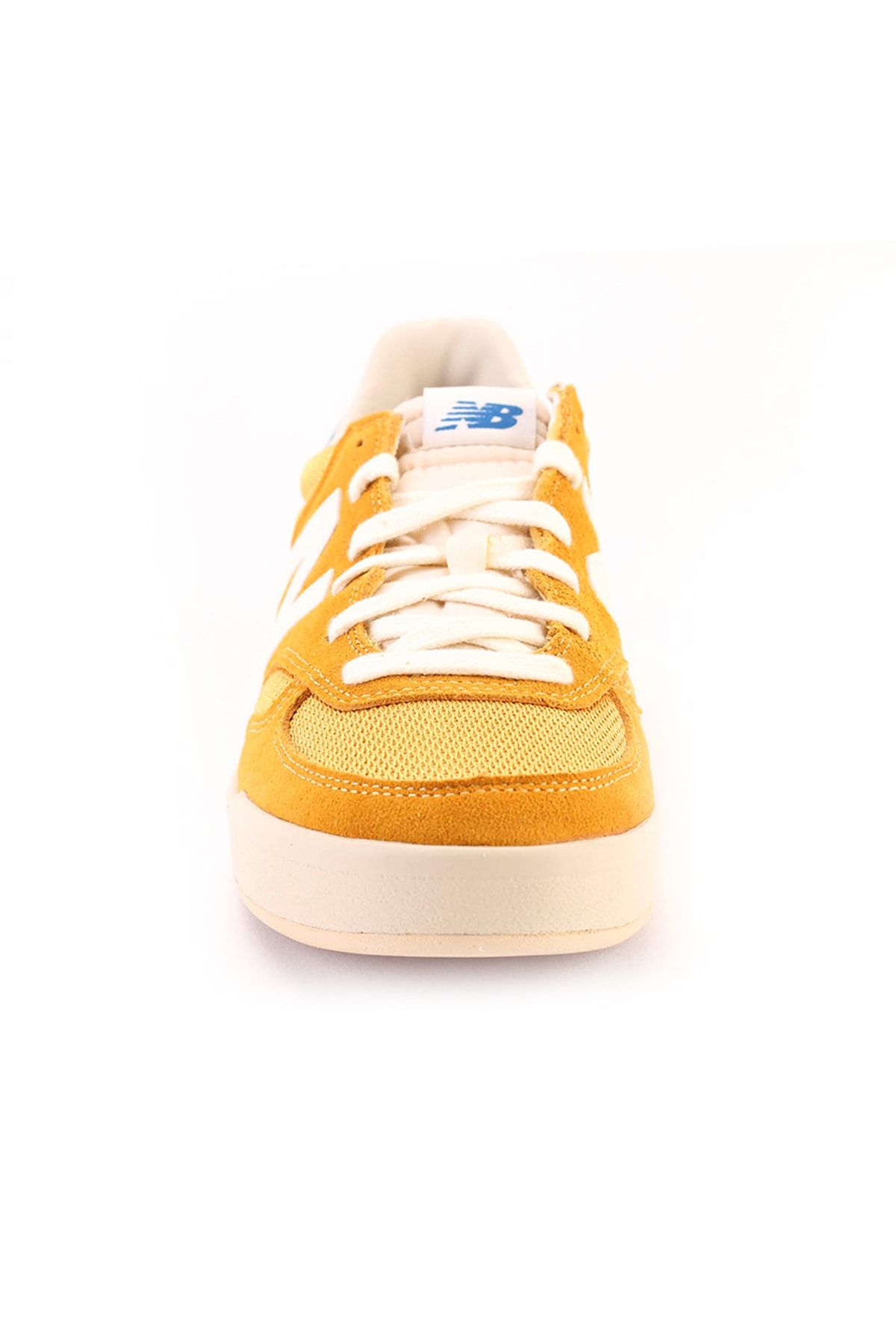 New balance hotsell crt300 homme orange