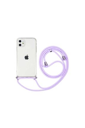 Apple Iphone 12 Ile Uyumlu Kılıf SKU: 210351