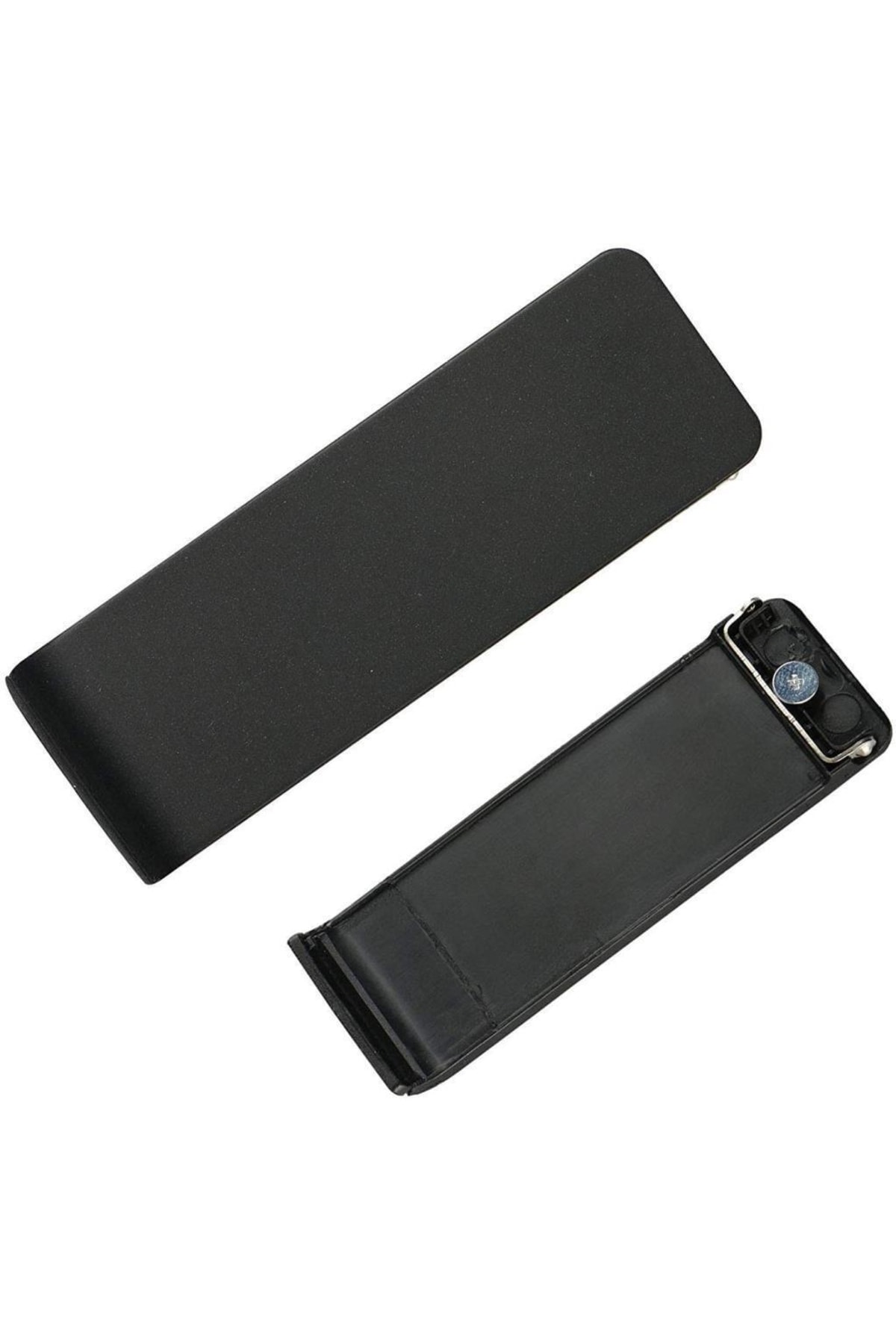 Konsol İstasyonu Nintendo Switch Kickstand - Sd Kart Kapağı Ve Dik