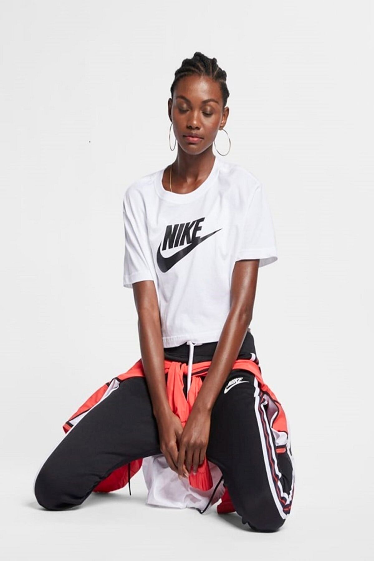 Bv6175 nike sales