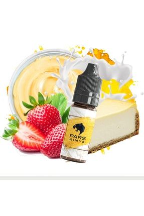 Unicorn Milk 10 Ml Premium Gıda Aroması TYC00462554329