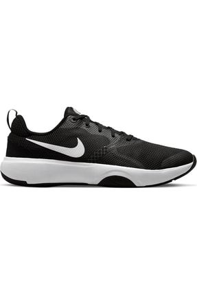 Nike Da1352-002 Cıty Rep Tr Koşu Ve Yürüyüş Ayakkabısı P23948S2728