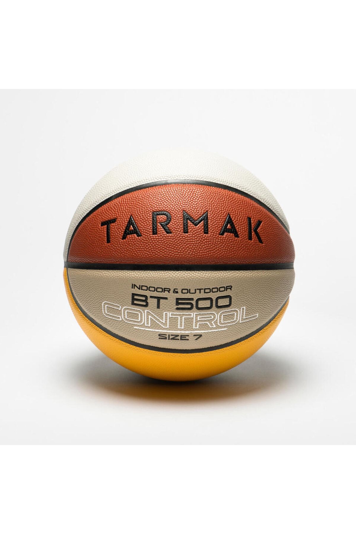Ballon de basket tarmak deals