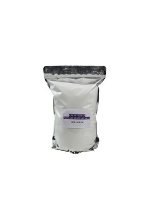 Krem Tartar - Potasyum Bitartarat 1 Kg, Gıda Türü, Besin Türü T1754