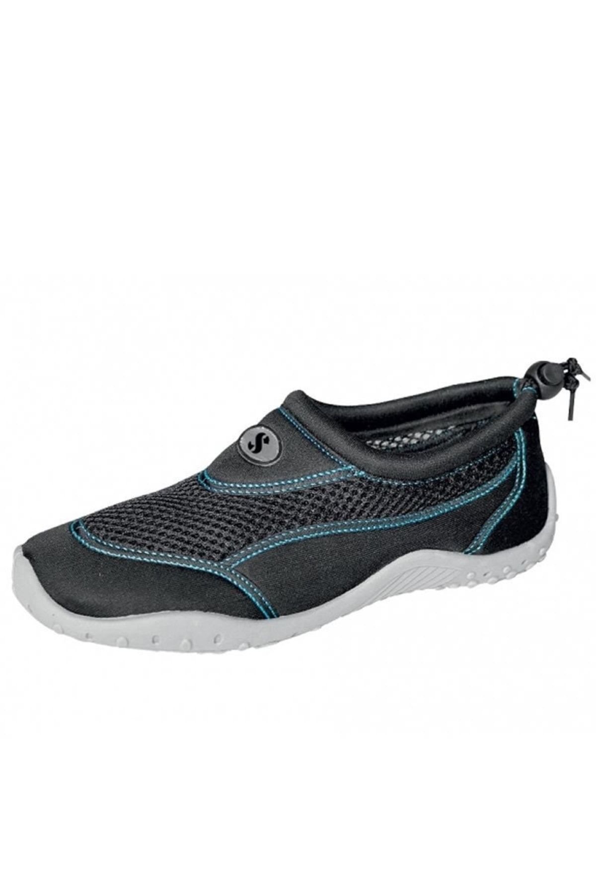 Scubapro shoes sales