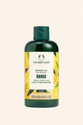 Mango Duş Jeli D-97531