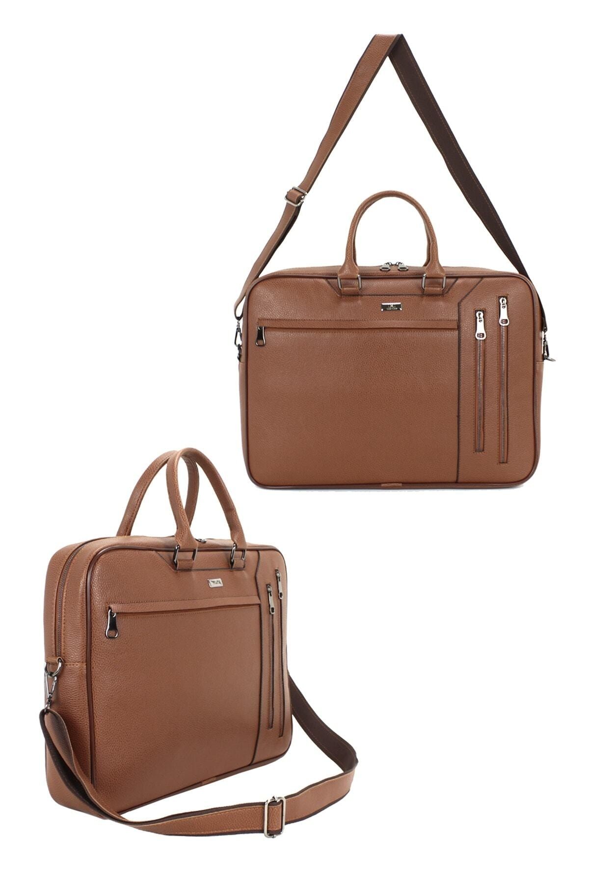 Louis on sale philippe bags