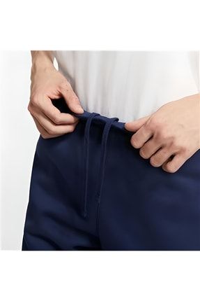 Sportswear Club Fleece Men's Pants 826424-410