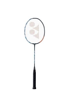 Axtrox 100zx Mavi Badminton Raketi ATX100ZX/4G5-MV