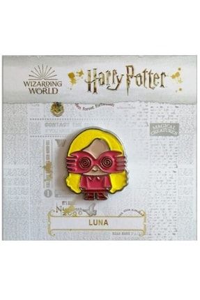 Wizarding World Pin Luna 0001910749001