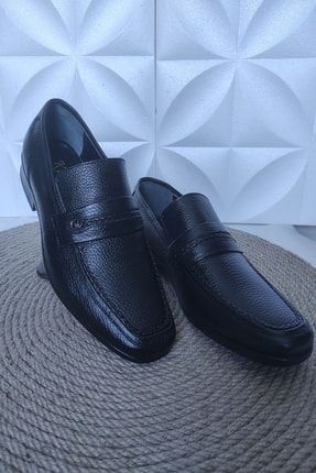 Erkek Ayakkabı DK021