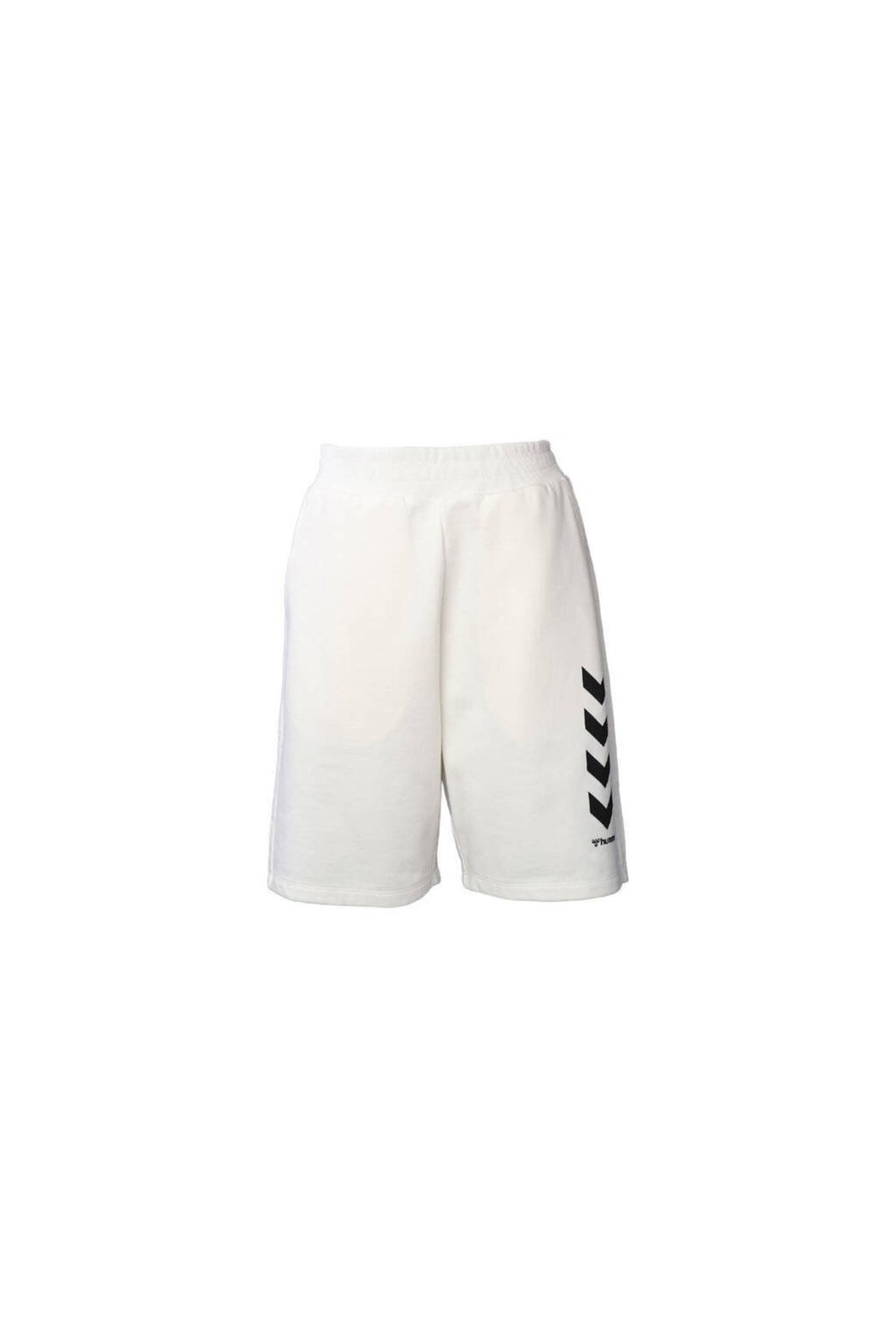 HUMMEL شورت مردانه Kens 931152-9003
