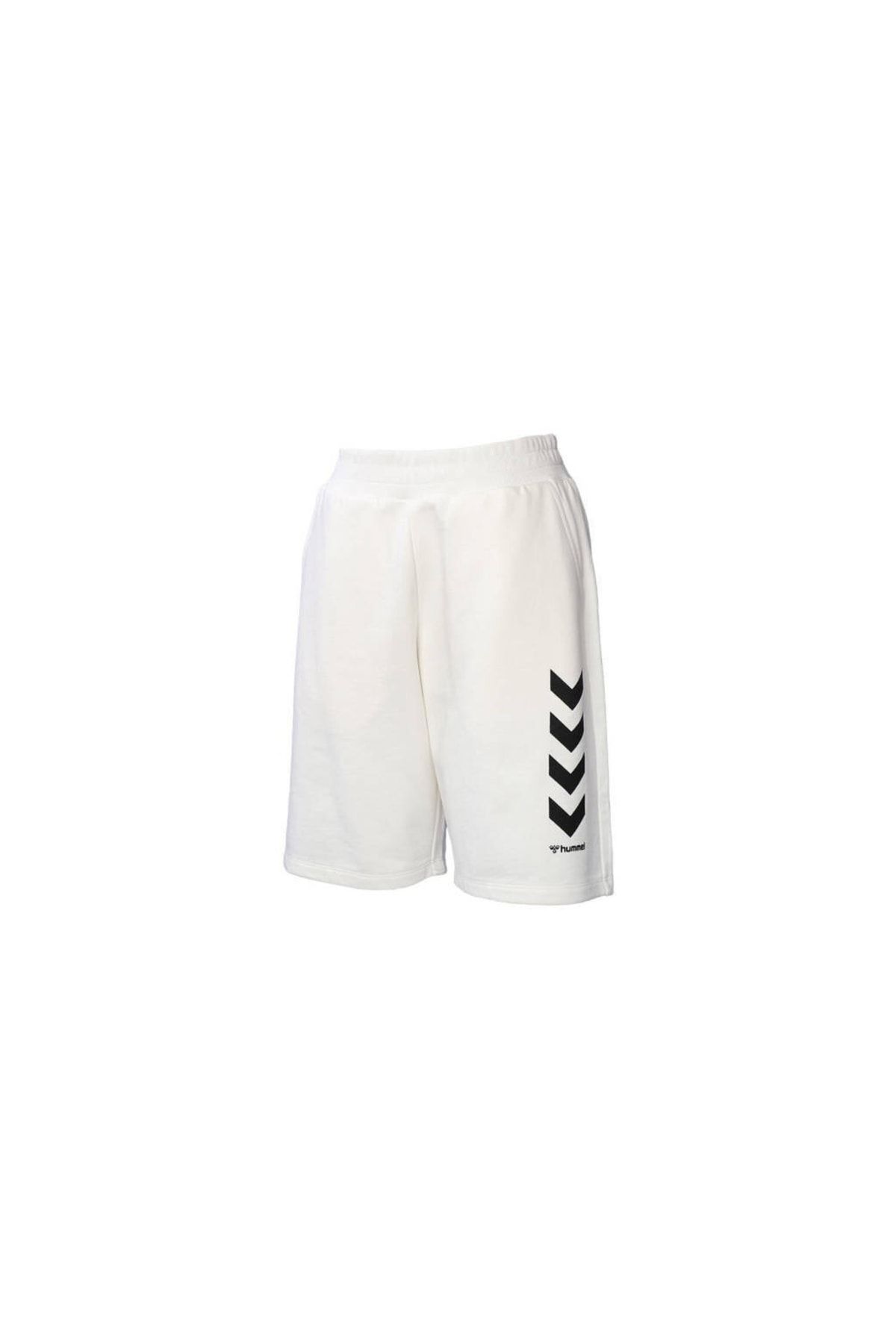 HUMMEL شورت مردانه Kens 931152-9003