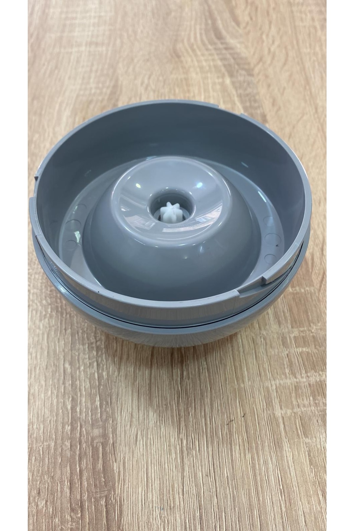 Arzum Technomıx Ar1031 Doğrayıcı Gövde - Fiyatı, Yorumları