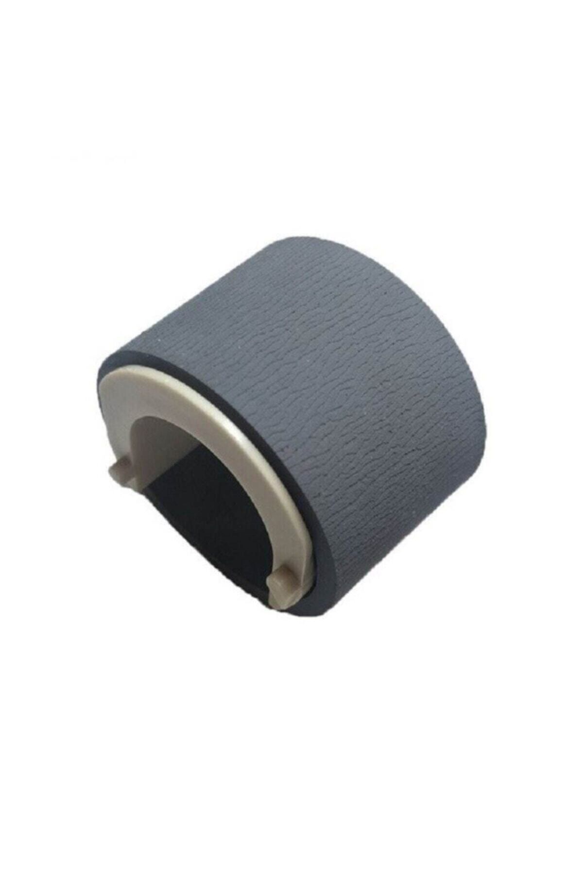 TONER REPLACEMENT Samsung Ml1610 Pickup Roller,kağıt Çekici Paten