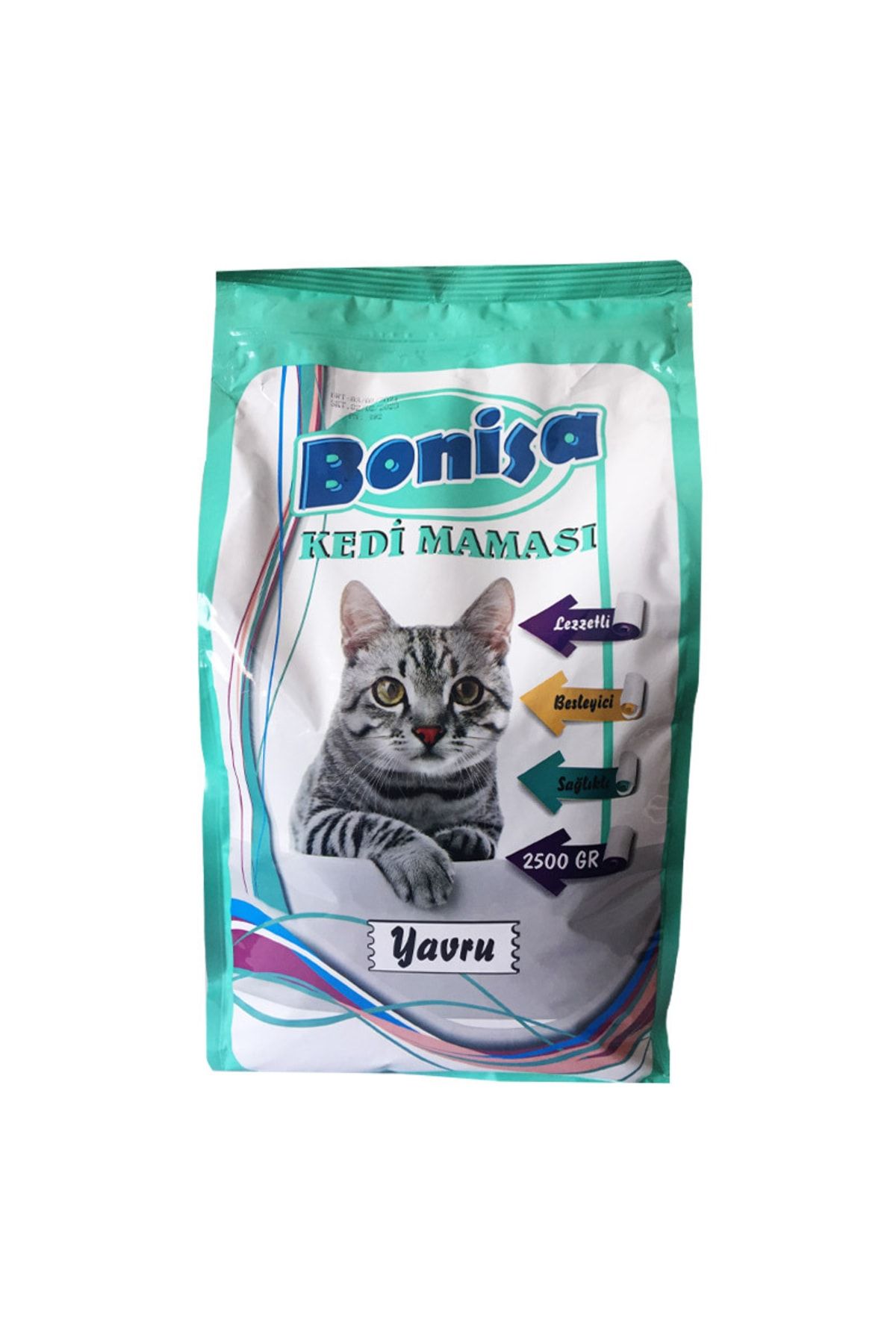 Pet shop hotsell to buy cats