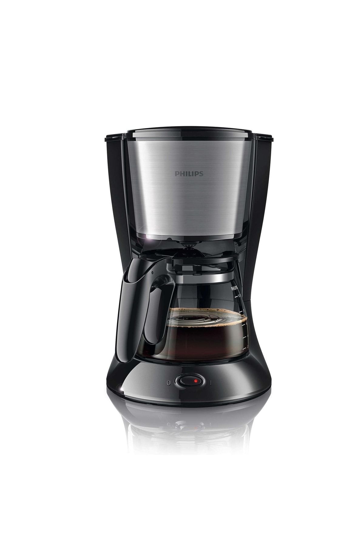 Philips hd7457 shop