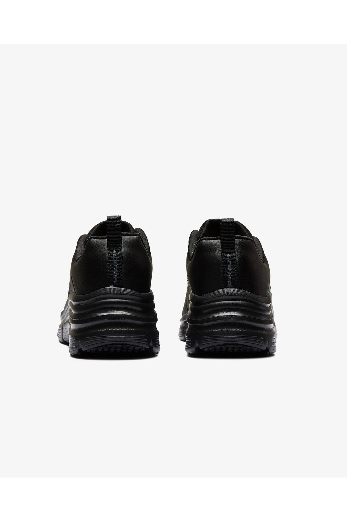 skechers 149473