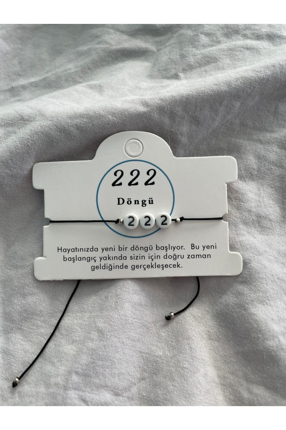Planet Butik-222 حلقة رقم سوار / خلخال 1