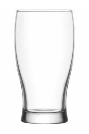 Belek 6 Parça Bira Bardağı LV-BLK374F