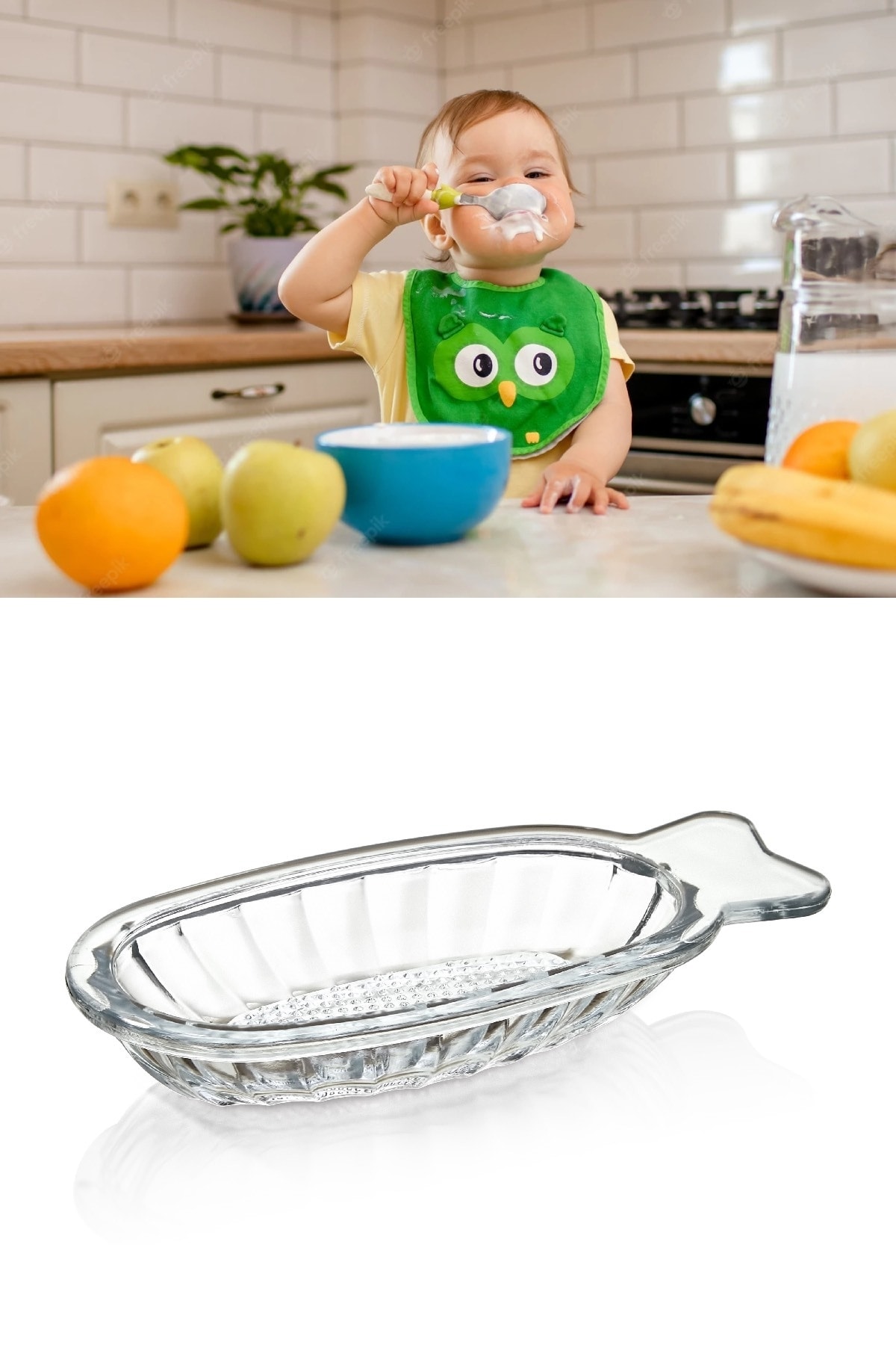 Cam Deposu Cam Rende