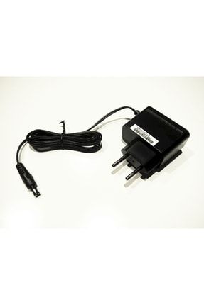 Kalıcı Makyaj Cihazı Adaptörü Switching Power Adapter 12v 1a Rd1201000-c55-350g 1542652