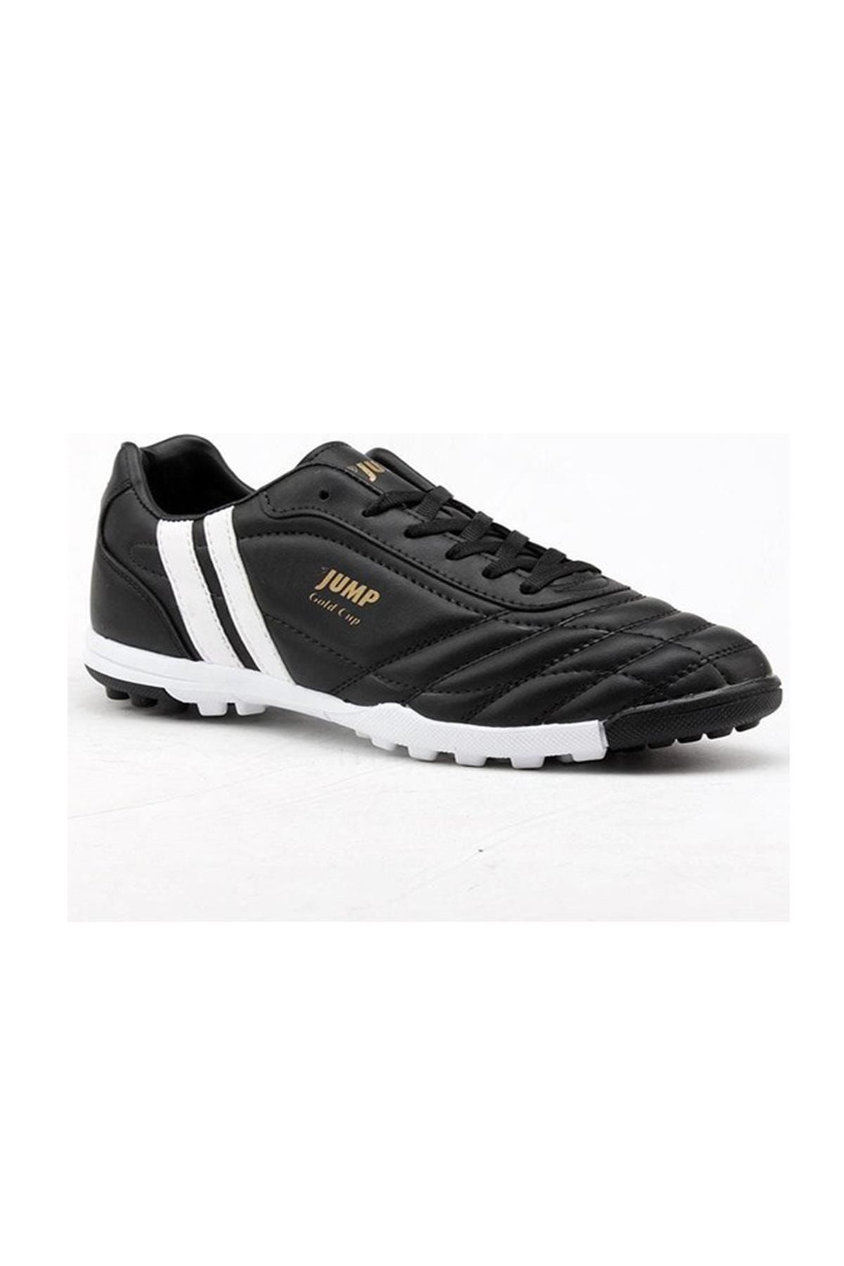 کفش فوتبال مردانه Astroturf 13258 Jump