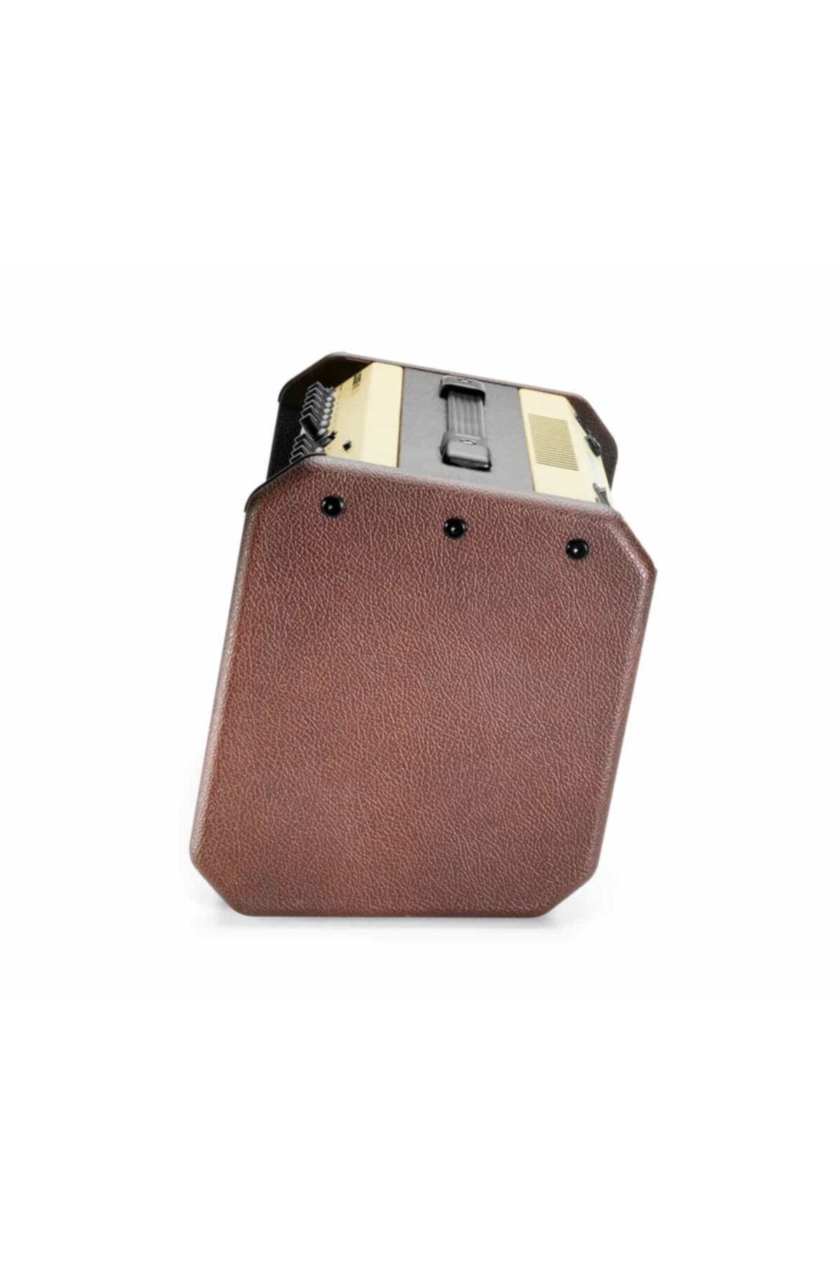 Loudbox best sale mini bluetooth