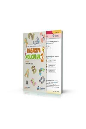 Sinav Yayinlari 3 Sinif Tum Dersler Cek Kopar Yaprak Test Sinav Dergisi Yayinlari Trendyol