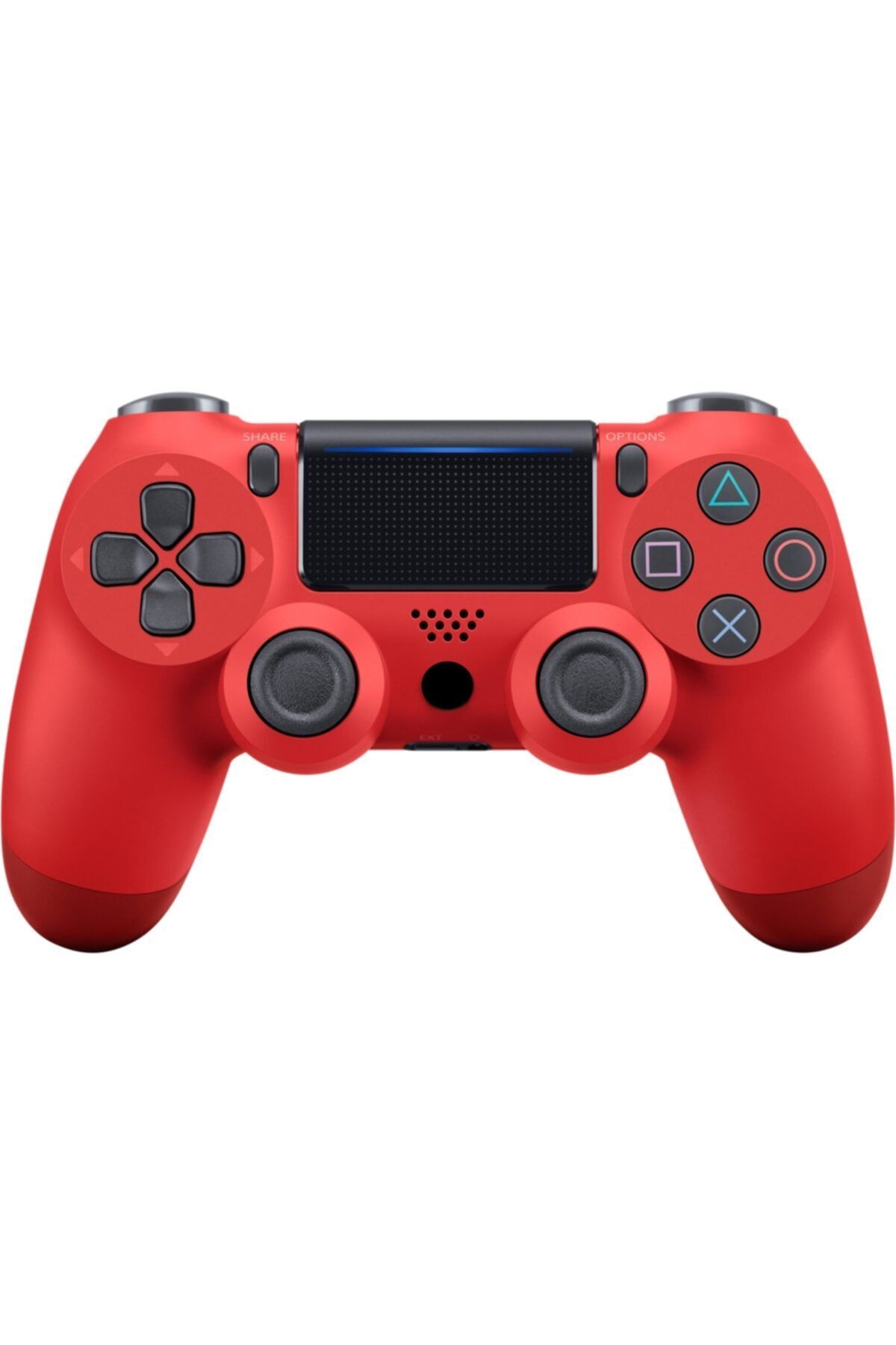 oxigen ps4 joystick dualshock 4 v2 oyun kolu playstation 4 wireless fiyati yorumlari trendyol