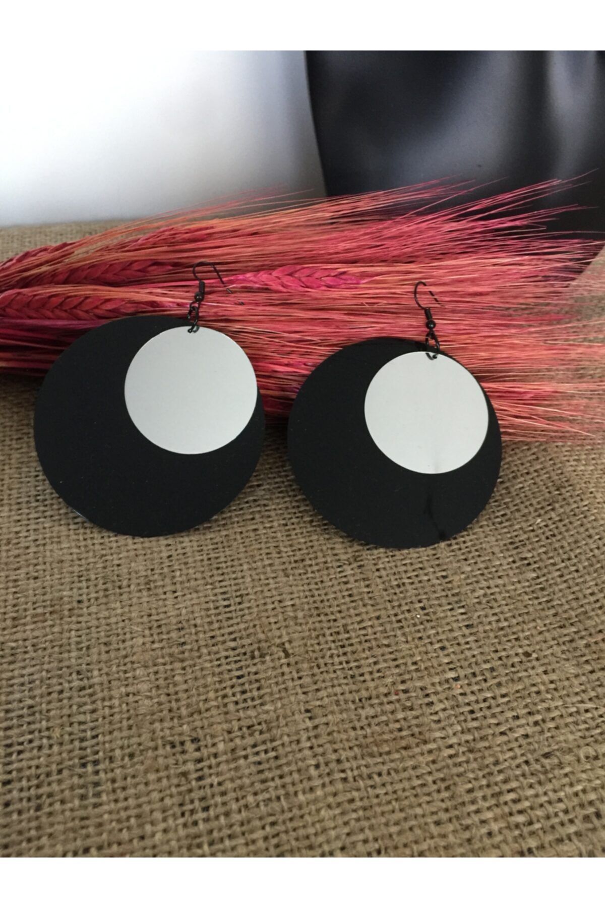 https www trendyol com chokmoda kadin